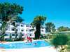 Peker Hotel 